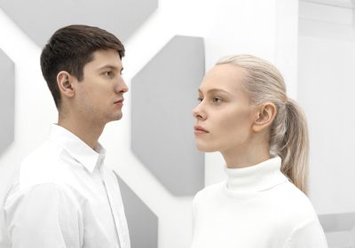 young-woman-man-wearing-white-clothes[1]